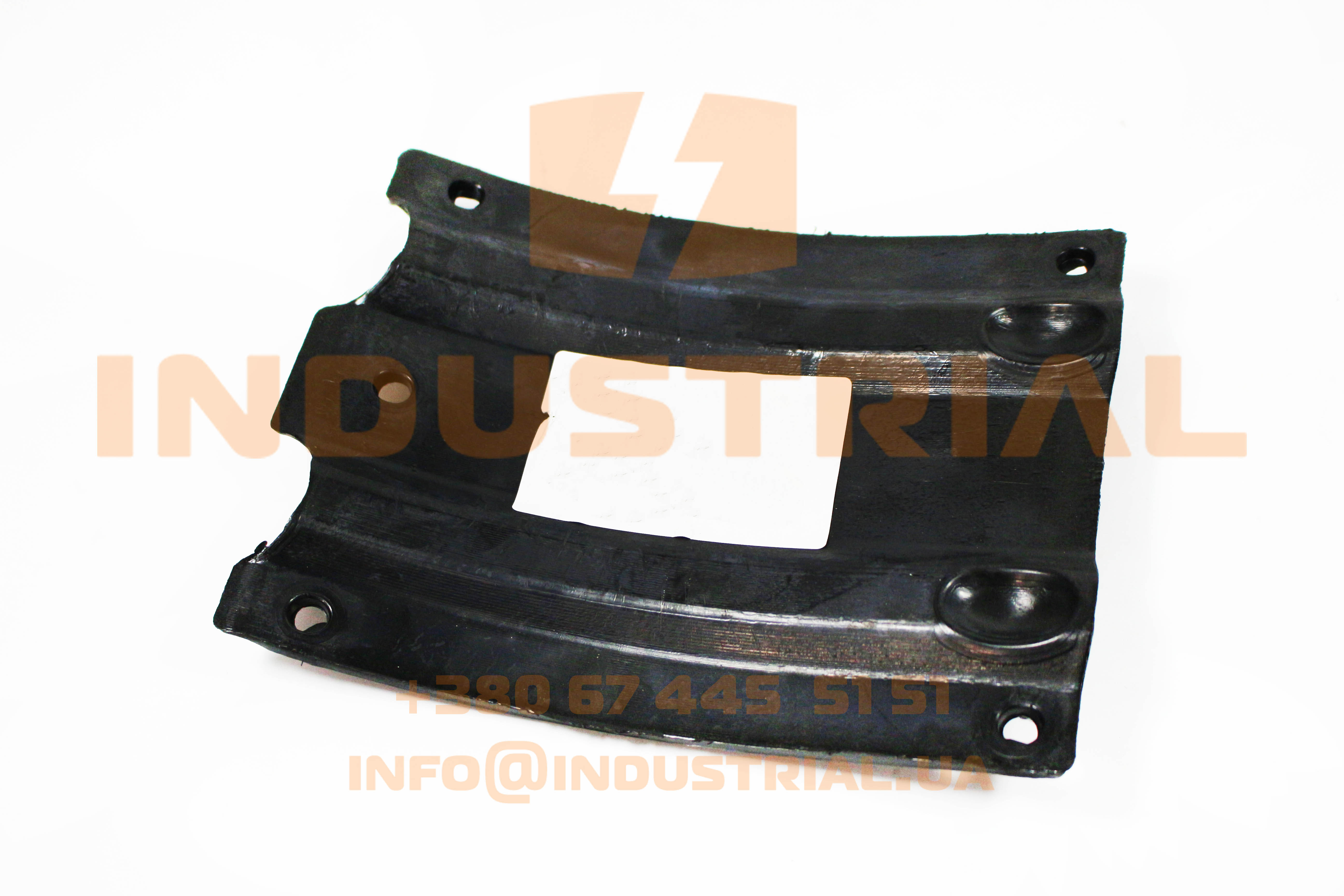 CNH 5476921 CNH INDUSTRIAL